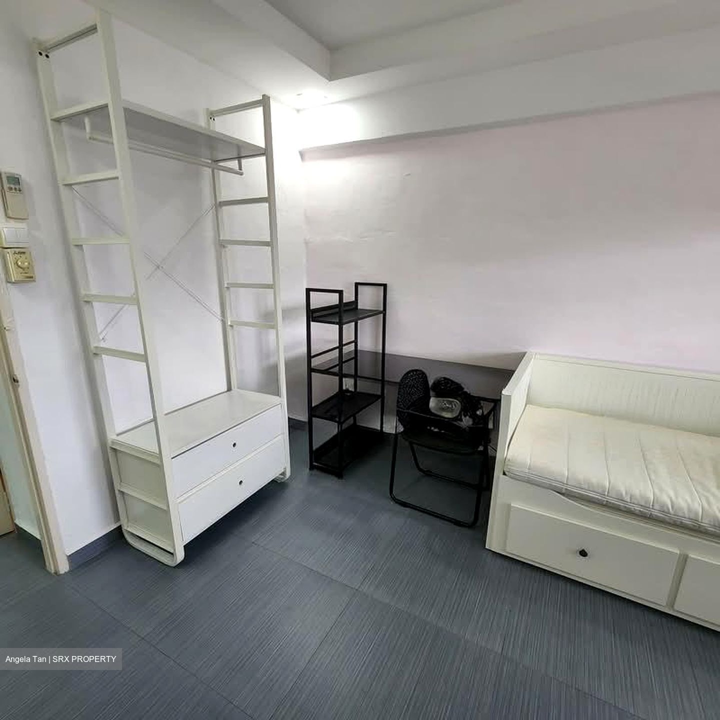 Blk 343 Clementi Avenue 5 (Clementi), HDB 3 Rooms #575622771